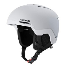 Head FAERO PRO white 52-55CM