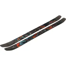 Atomic BENT 100 (2026)