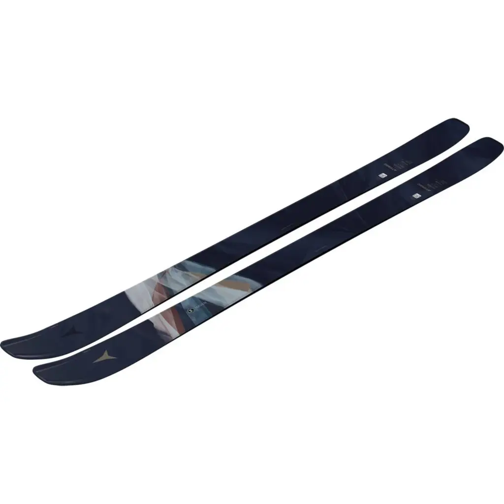 Atomic MAVEN 88 CTI Deep Ocean(2026)