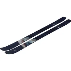 Atomic MAVEN 88 CTI Deep Ocean(2026)