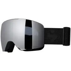 Sweet Protection Connor RIG® Reflect BLI Extra Lens Crystal Graphite/Obsidian/Quartz