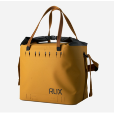 RUX RUX Soft Cooler Bag 25L - Bronze