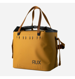 RUX Soft Cooler Bag 25L - Bronze