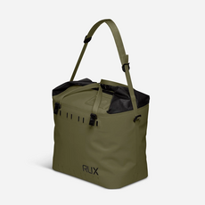 RUX Soft Cooler Bag 25L - Green