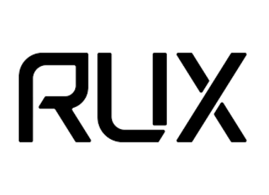 RUX