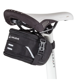 Vaude Tool Stick M - Black