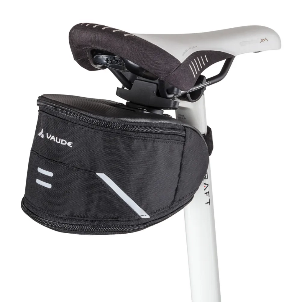 Vaude Tool XL - Black