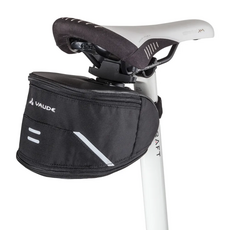 Vaude Tool XL - Black