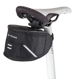 Vaude Tool XL - Black