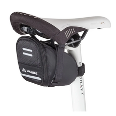 Vaude Race Light L - Black