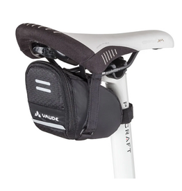 Vaude Race Light L - Black