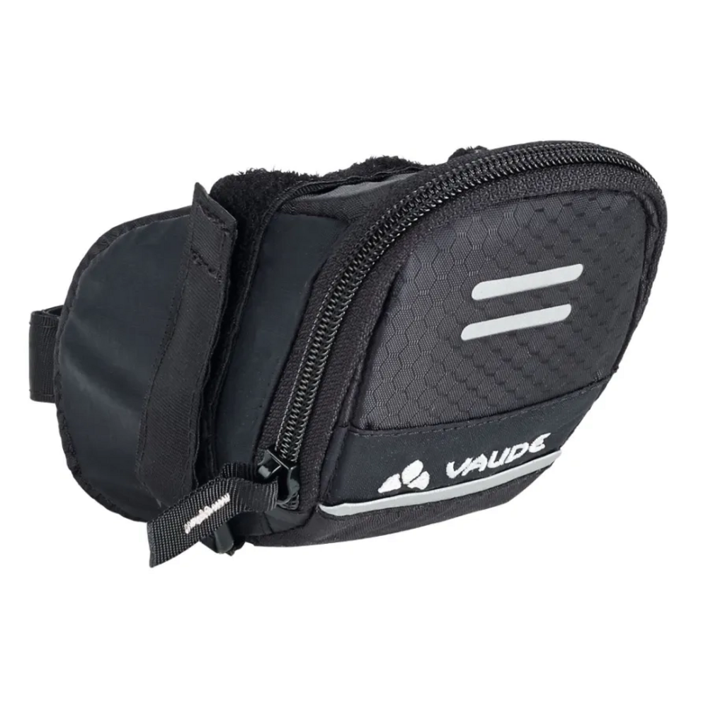 Vaude Race Light L - Black
