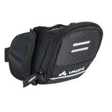 Vaude Race Light L - Black