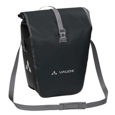 Vaude Aqua Back 48 (Pair) - Black