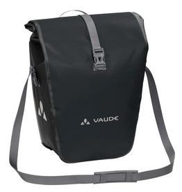 Vaude Aqua Back 48 (Pair) - Black