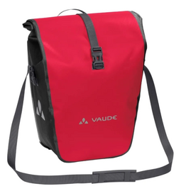 Vaude Aqua Back 48 (Pair) - Red