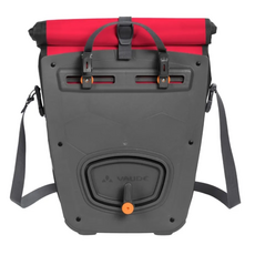Vaude Aqua Back 48 (Pair) - Red