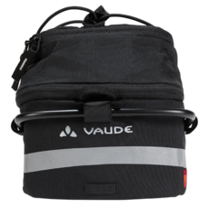 Vaude Off Road Bags S 4 + 2 - Black