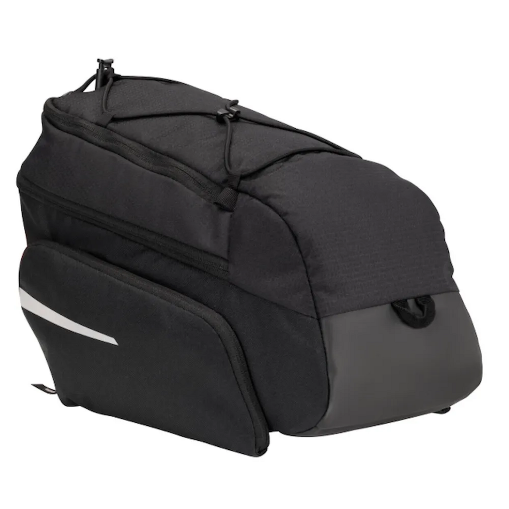 Vaude Silkroad Plus 16 - Black