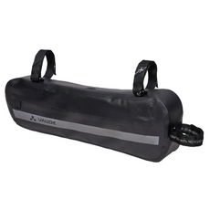 Vaude Frame Bag Proof L - Black