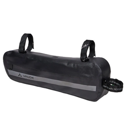 Vaude Frame Bag Proof L - Black