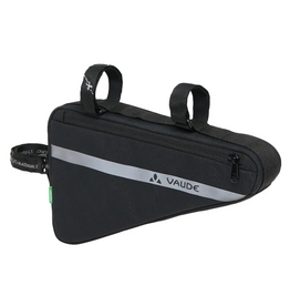 Vaude Frame Bag L - Black