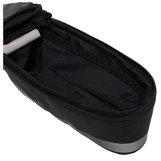 Vaude Top Tube Phone Bag - Black