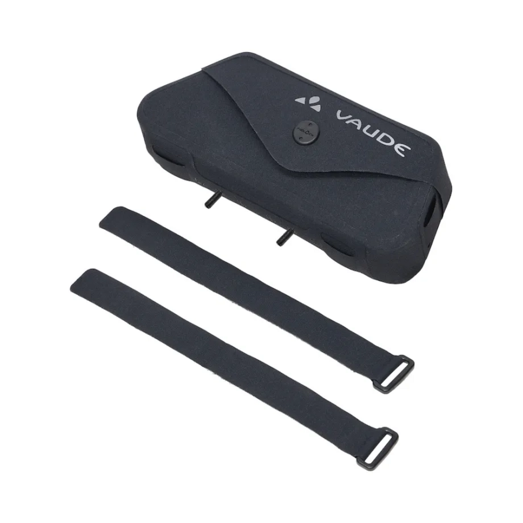 Vaude Trailtop Tube - Black