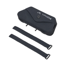 Vaude Trailtop Tube - Black