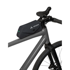 Vaude Trailtop Tube - Black