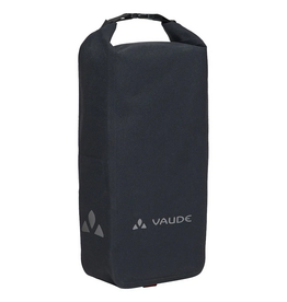 Vaude Trailfork - Black