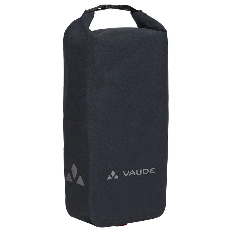 Vaude Trailfork - Black
