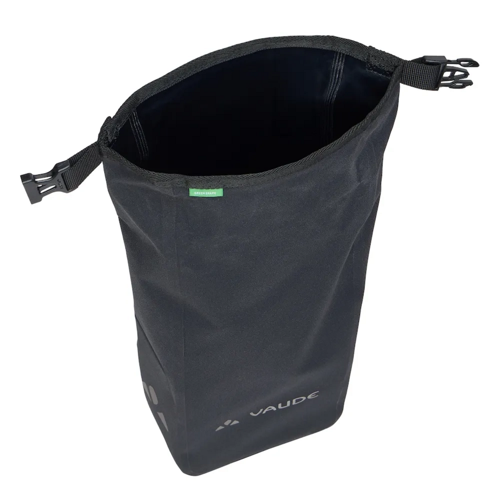 Vaude Trailfork - Black