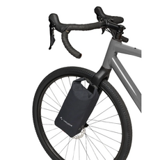 Vaude Trailfork - Black