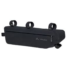 Vaude Trailframe L - Black