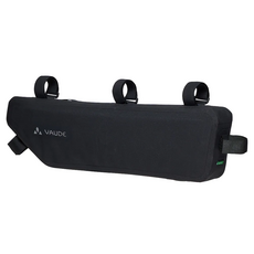 Vaude Trailframe L - Black