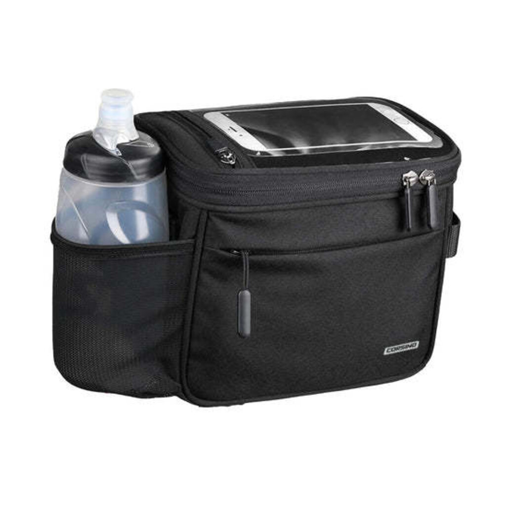 Corsino Rover Handlebar Bag 4.5L