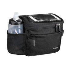 Corsino Rover Handlebar Bag 4.5L