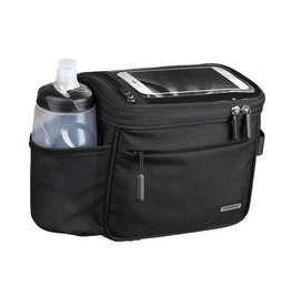 Corsino Rover Handlebar Bag 4.5L