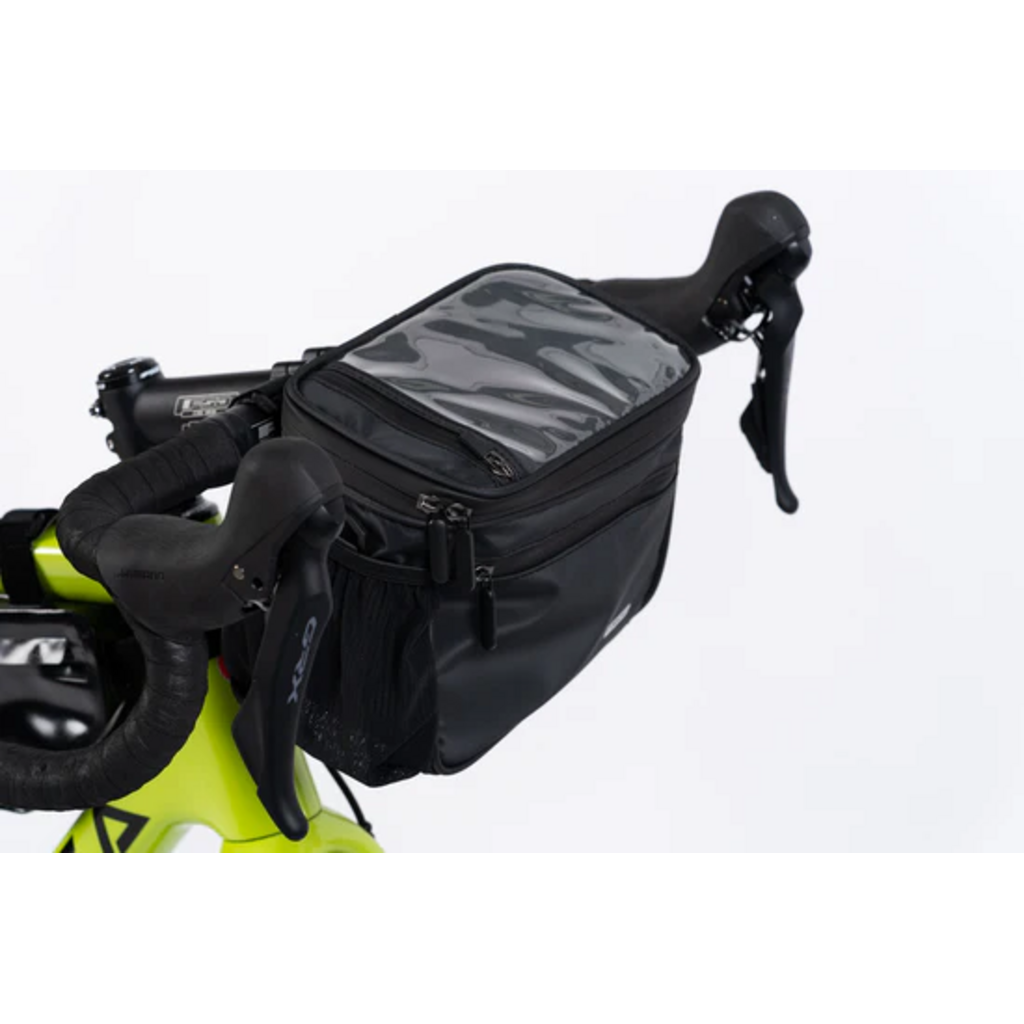 Corsino Rover Handlebar Bag 4.5L