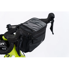 Corsino Rover Handlebar Bag 4.5L
