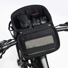 Corsino Rover Handlebar Bag 4.5L