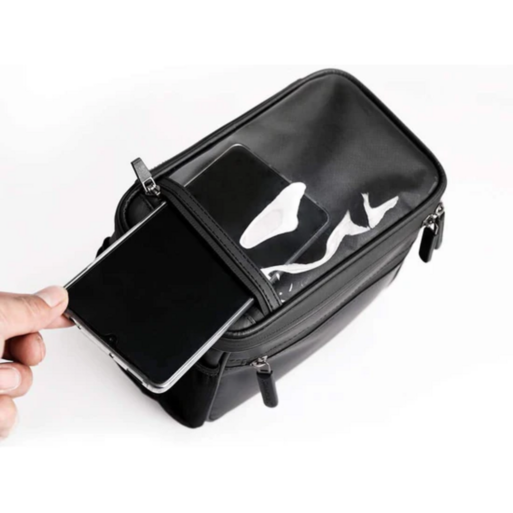 Corsino Rover Handlebar Bag 4.5L