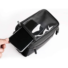 Corsino Rover Handlebar Bag 4.5L