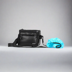 Corsino Rover Handlebar Bag 4.5L