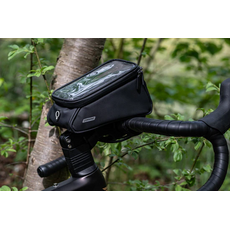 Corsino Compass 1.5L Frame Bike Bag