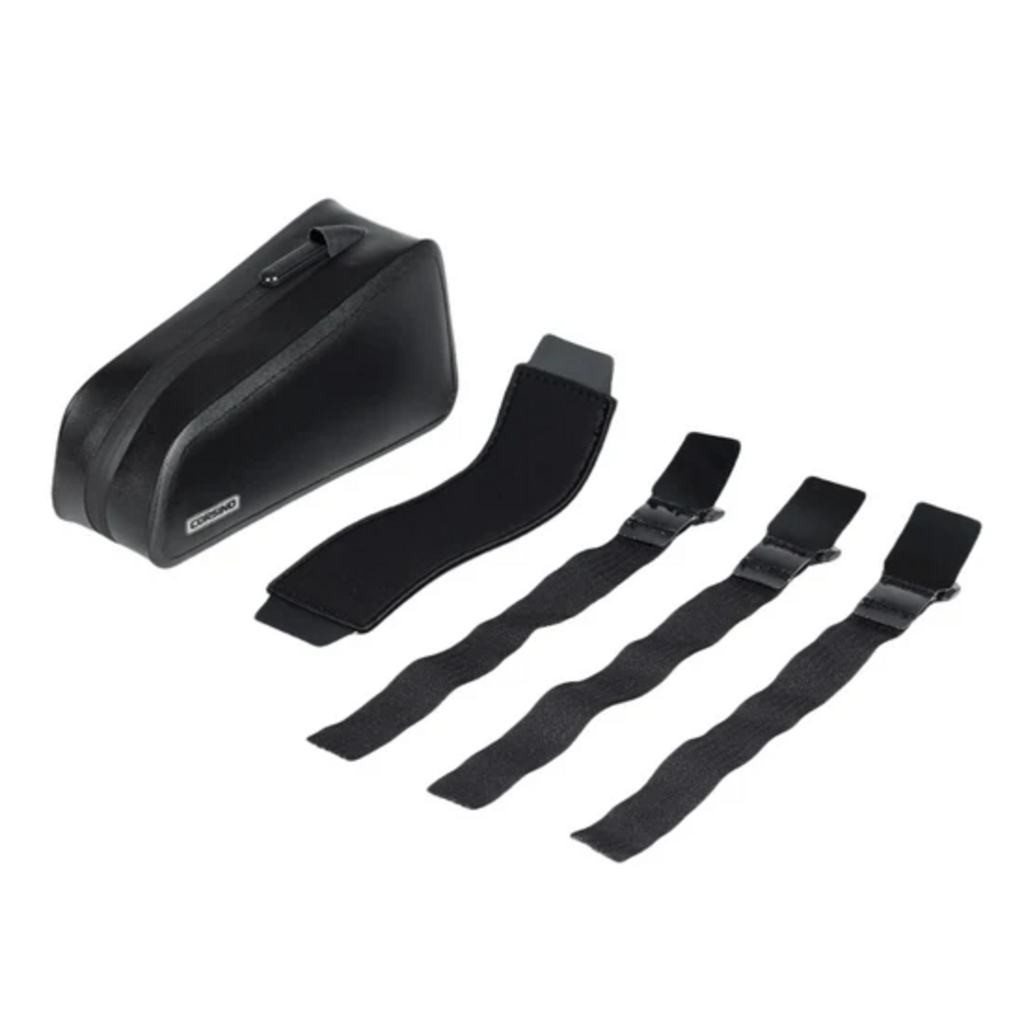 Corsino Sally Frame Bag 1.2L