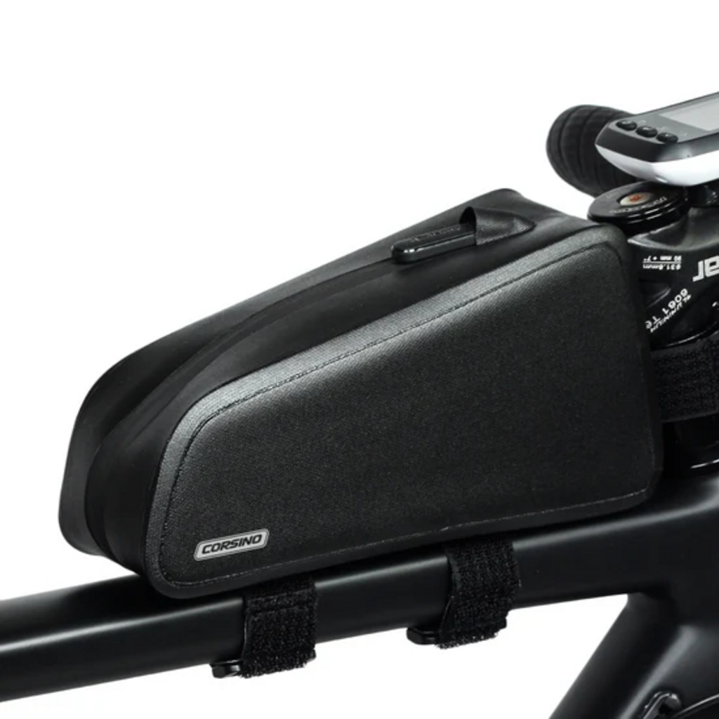 Corsino Sally Frame Bag 1.2L