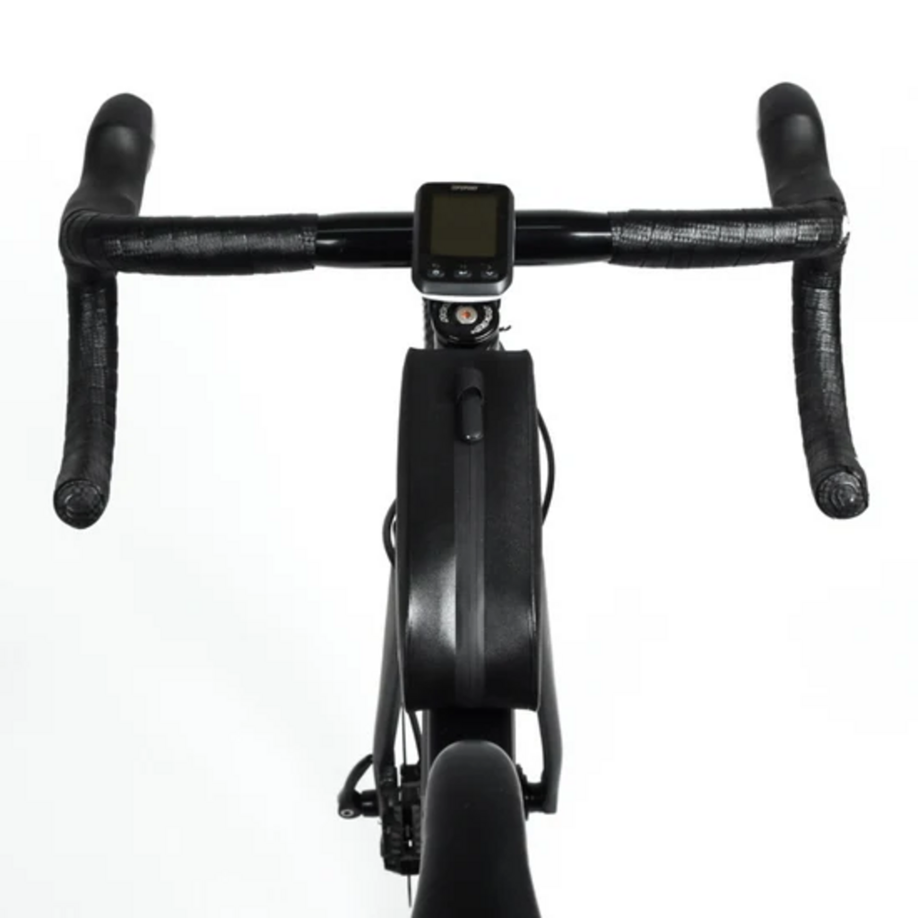 Corsino Sally Frame Bag 1.2L