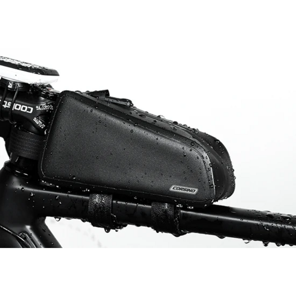 Corsino Sally Frame Bag 1.2L